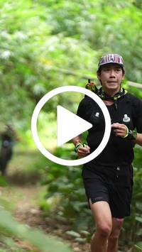 BIB:  <button type="button" onclick="openModal(26821023)" class="btn btn-primary btn-sm float-right" data-toggle="modal" data-target=".modal-high-quality">
                <i class="fa fa-download"></i> Download
                </button>